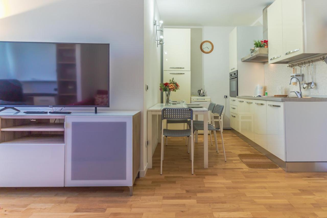 Feddy'S House Sestri Levante Exterior photo