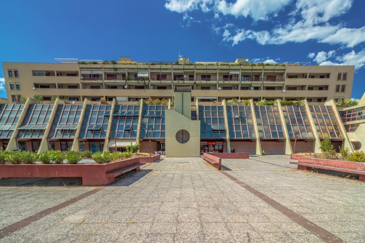 Feddy'S House Sestri Levante Exterior photo