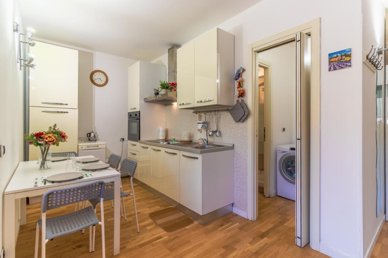 Feddy'S House Sestri Levante Exterior photo